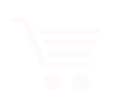 固原市产品新闻